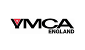 ymca logo